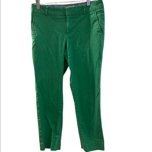 Darling pants size 4